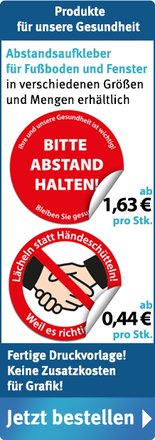 Fahnenskandal Banner Drucken Bei Banner Druckerei Mit Billig Preis Kalkulator